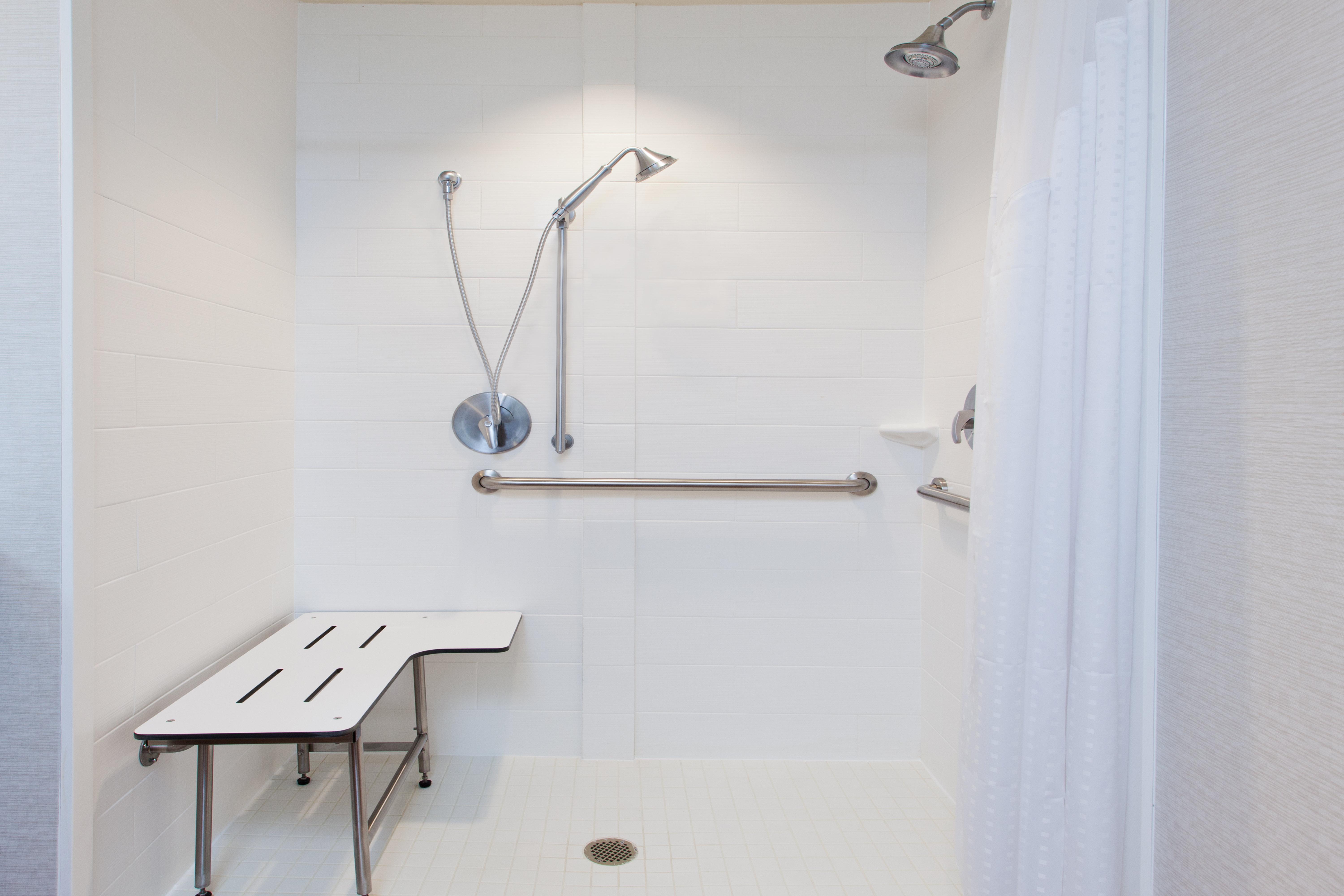 Holiday Inn Express Hotel & Suites Huntsville West - Research Park By Ihg Exteriör bild